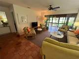 3500 El Conquistador Parkway - Photo 9