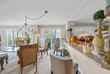 1477 Park Beach Circle - Photo 10