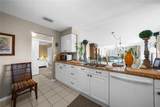 1477 Park Beach Circle - Photo 12