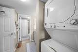 1477 Park Beach Circle - Photo 13