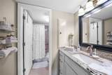 1477 Park Beach Circle - Photo 14