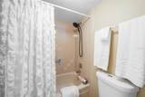 1477 Park Beach Circle - Photo 15