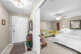 1477 Park Beach Circle - Photo 16
