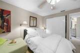 1477 Park Beach Circle - Photo 17