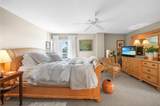 1477 Park Beach Circle - Photo 18