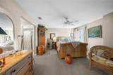1477 Park Beach Circle - Photo 19