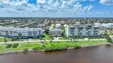 1477 Park Beach Circle - Photo 2