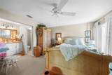 1477 Park Beach Circle - Photo 20