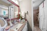 1477 Park Beach Circle - Photo 21
