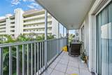 1477 Park Beach Circle - Photo 22