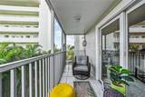 1477 Park Beach Circle - Photo 23