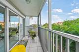 1477 Park Beach Circle - Photo 24