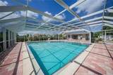 1477 Park Beach Circle - Photo 25