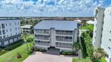 1477 Park Beach Circle - Photo 3