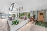 1477 Park Beach Circle - Photo 4