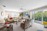 1477 Park Beach Circle - Photo 5