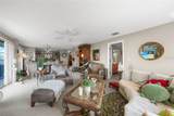 1477 Park Beach Circle - Photo 6