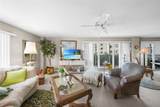 1477 Park Beach Circle - Photo 7