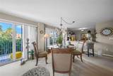 1477 Park Beach Circle - Photo 8