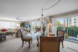 1477 Park Beach Circle - Photo 9