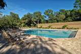 2517 Glebe Farm Close - Photo 47