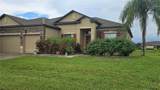 7410 64TH Street - Photo 1