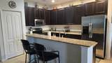 7410 64TH Street - Photo 2