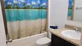 7410 64TH Street - Photo 20