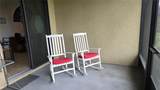 7410 64TH Street - Photo 21