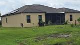 7410 64TH Street - Photo 22