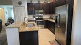 7410 64TH Street - Photo 3