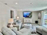 6312 Lockwood Ridge Road - Photo 11