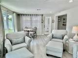 6312 Lockwood Ridge Road - Photo 12