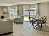 6312 Lockwood Ridge Road - Photo 13