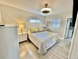 6312 Lockwood Ridge Road - Photo 14
