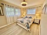 6312 Lockwood Ridge Road - Photo 15