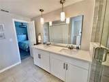 6312 Lockwood Ridge Road - Photo 17