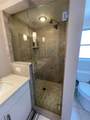 6312 Lockwood Ridge Road - Photo 18