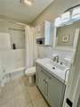 6312 Lockwood Ridge Road - Photo 19