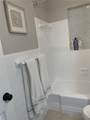 6312 Lockwood Ridge Road - Photo 20