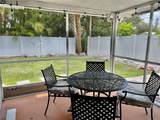 6312 Lockwood Ridge Road - Photo 21