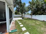 6312 Lockwood Ridge Road - Photo 22