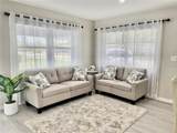 6312 Lockwood Ridge Road - Photo 3