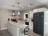 6312 Lockwood Ridge Road - Photo 5