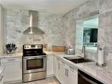 6312 Lockwood Ridge Road - Photo 6