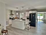 6312 Lockwood Ridge Road - Photo 7
