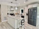 6312 Lockwood Ridge Road - Photo 8