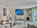 6312 Lockwood Ridge Road - Photo 9