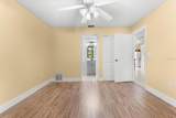 2903 60th Street - Photo 11