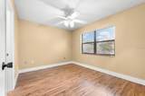 2903 60th Street - Photo 7